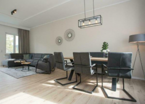 Appartement - Dechandt-Dobbererstrasse 13 Winterberg-Zuschen 'Der Alte Schule'